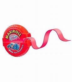 Candy Chewing Gums