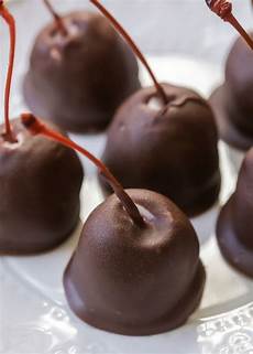 Chocolate Coated Candy