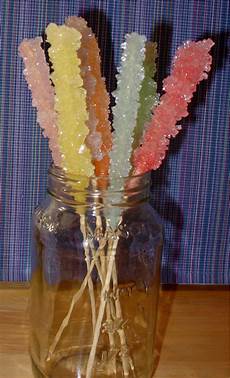 Confectionery Candy
