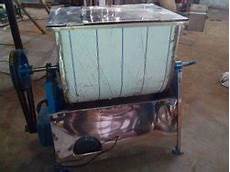 Cotton Candy Machineries