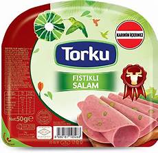 Torku Hard Candy