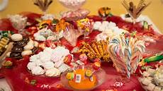 Traditional Candy