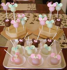 Assortment Candy