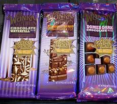 Candy Bars