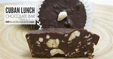 Candy Bars