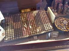 Candy Box