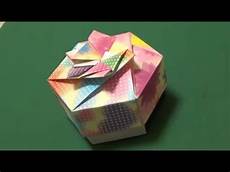 Candy Box