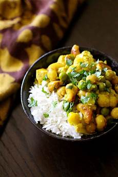 Candy Chickpeas