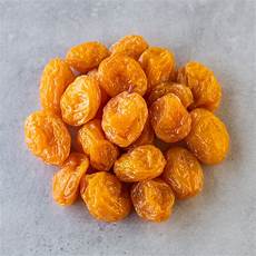 Candy Chickpeas