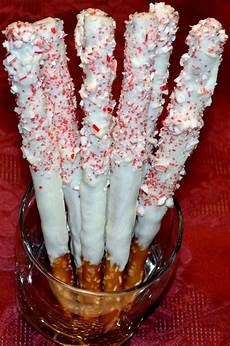 Candy Coated Nuts