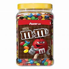 Candy Coating Products