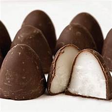 Candy Coating Products
