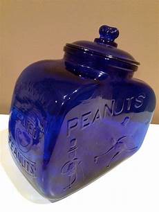 Candy Containers