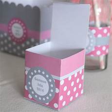 Candy Drage
