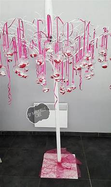 Candy Drage