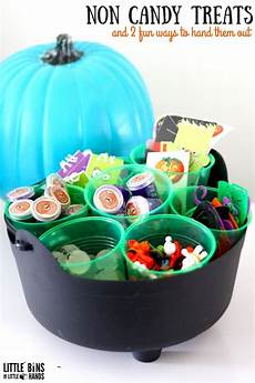 Candy For Kids