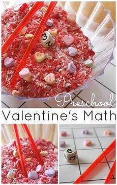 Candy For Kids