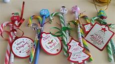 Candy For Kids