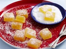 Candy Gelatin