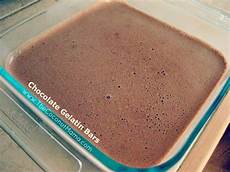 Candy Gelatin
