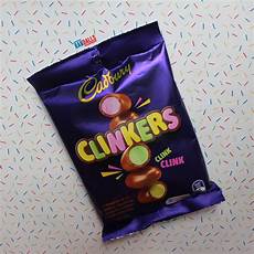 Candy Gelatine
