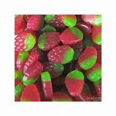 Candy Gelatine