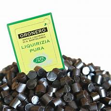 Candy Gelatine