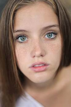 Candy Girl