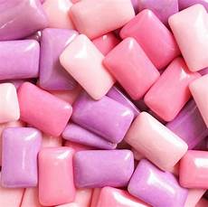 Candy Gums