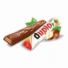 Candy Gums