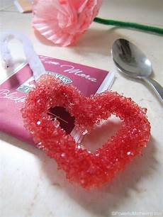 Candy Heart