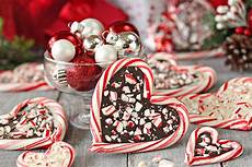 Candy Hearts