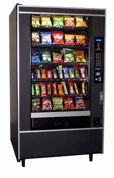 Candy Machines