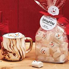 Candy Marshmallow