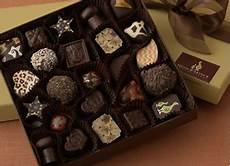 Candy Packaging
