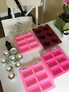 Candy Packing Fragnance