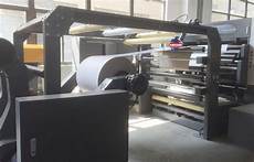 Candy Packing Machines