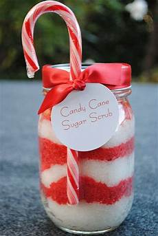 Candy Product