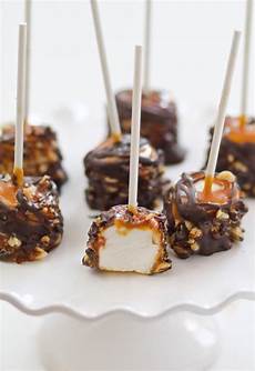 Candy Products