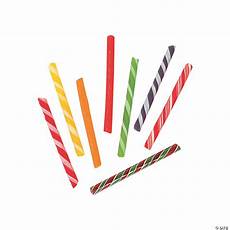 Candy Products