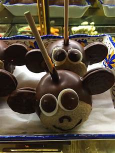 Candy Sausages