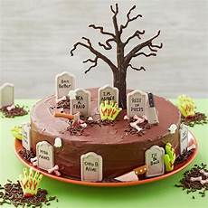 Candy Stands