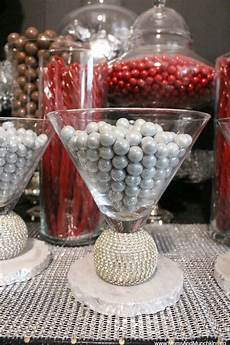 Candy Tins