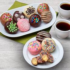Candy Tins