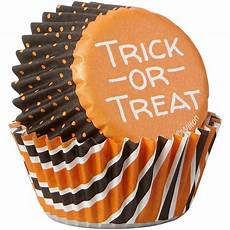Candy Tools