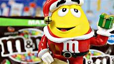 Candy Toys