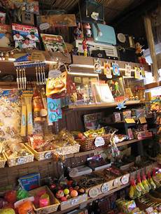 Candy Toys