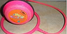 Candy Toys