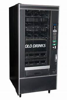 Candy Vending Machine