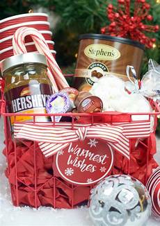 Candy With Coffee